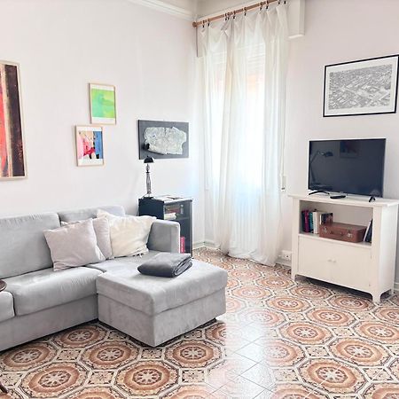 Casa Sibilla Apartment Ferrara Exterior photo